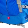 Photo Backpack Nest NT-EX300 L Yellow For Camera and accessories Image 10