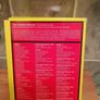 Only fools and horses complete collection Image 2
