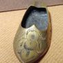 Brass Items  X 5 Image 5