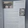 Contemporary International Basketmaking  Paperback Image 7