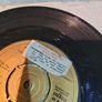 Billy Byrd I Love A Guitar sample EP Image 3