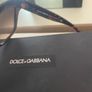 Dolce & Gabbana sunglasses Image 6