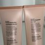 Dr.Jart+ Premium Beauty Balm with SPF50 new unopened Image 2