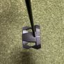 Taylormade ZT Spider putter Image 5