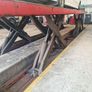 Hgv Truck Lift Image 3