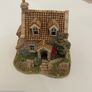 Lilliput Lane Yorkvale Cottage Image 2