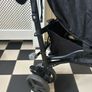 Joie Nitro Stroller Image 3