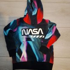 boys naza hoodie