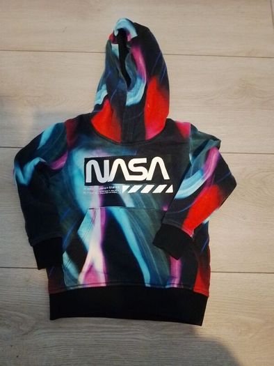 boys naza hoodie