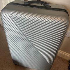 suitcase large