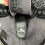 Dr. martens, vegan all black Image 10