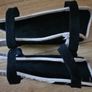Grays Hockey Shin Guards size X Image 2