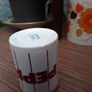 Hornsea pepper shaker Image 7