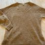 H&M knit jumper Image 2