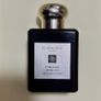 jo malone perfumes Image 2