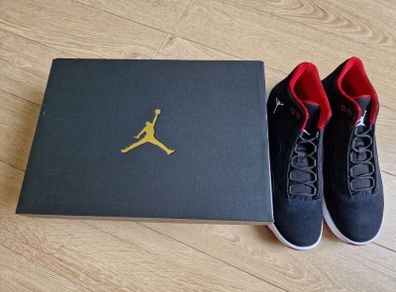Air Jordan Max Aura 2