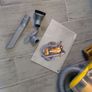 Dyson DC 11 Image 4