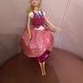 barbie doll Image 2