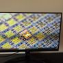 LG Monitor Image 6