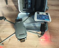 Mavic 3