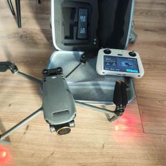 Mavic 3