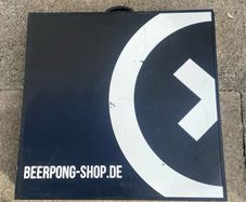 Beerpong