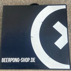 Beerpong