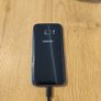 Smart Phones Image 4