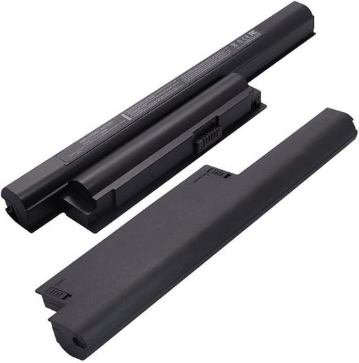 Laptop Battery