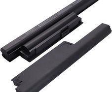 Laptop Battery