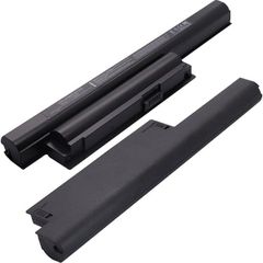 Laptop Battery