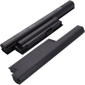 Laptop Battery