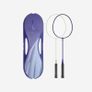 CRIVIT Badminton Set Brand New & Sealed Image 3