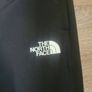 North face trausers Image 2
