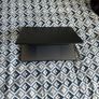 MacBook Pro M1 16 Image 8