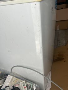 freezer