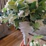 Complete wedding flowers set Image 5