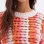 InWear Copenhagen Vibrant  Jumper. Size S, UK 8-10. Image 10
