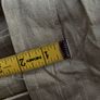 Curtains Pictures updated with measurements done tonight to double check . see pics Image 10