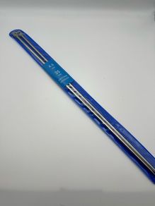 Knitting Needles