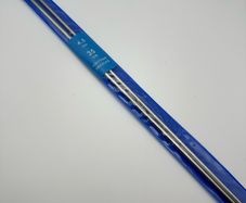 Knitting Needles