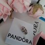 new genuine pandora Star Wars charm Image 10