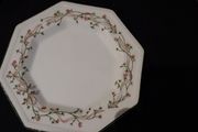Johnson Bros. 'Eternal Beau' pattern side plate