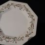 Eternal  Beau Johnson Bros. 18 piece Tea Set Image 7