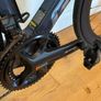 Giant Propel Advanced Pro 0 Aero Road Bike Image 4