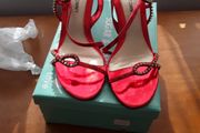 ladies new shoes