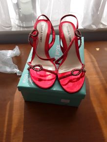 ladies new shoes