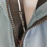 Calvin klein NEW coat Image 2