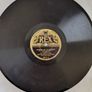 6 Gramophone Records.  Various labels. Image 10