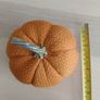 Autumn Decorations Image 5
